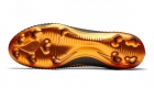 Nike-Mercurial-Vapor-Flyknit-Gold-4