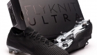 Nike-Mercurial-Vapor-Flyknit-Ultra-Black